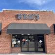 Wray's Bulk Foods