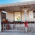 Hearthside Country Store