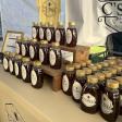 C’s Bees Honey Company