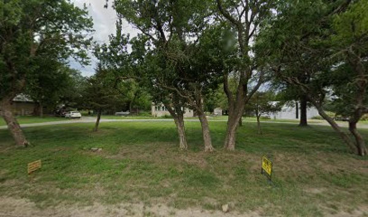 Wans Bee-utiful Honey