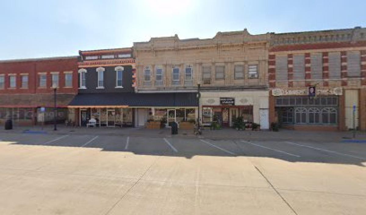 Hagar Acres Farm to Home