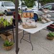 Olathe Farmers' Market