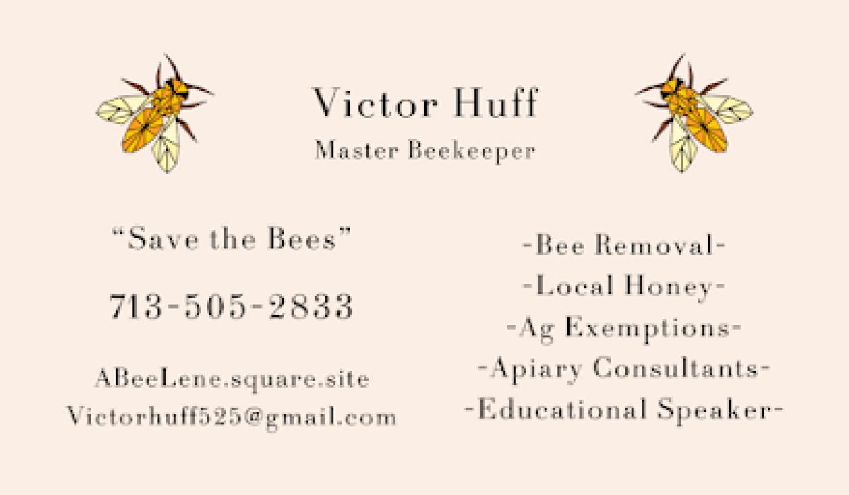 ABeeLene Beekeepers