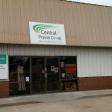Sterling Rural Market - Central Prairie Co-op