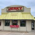 Jerky Factory