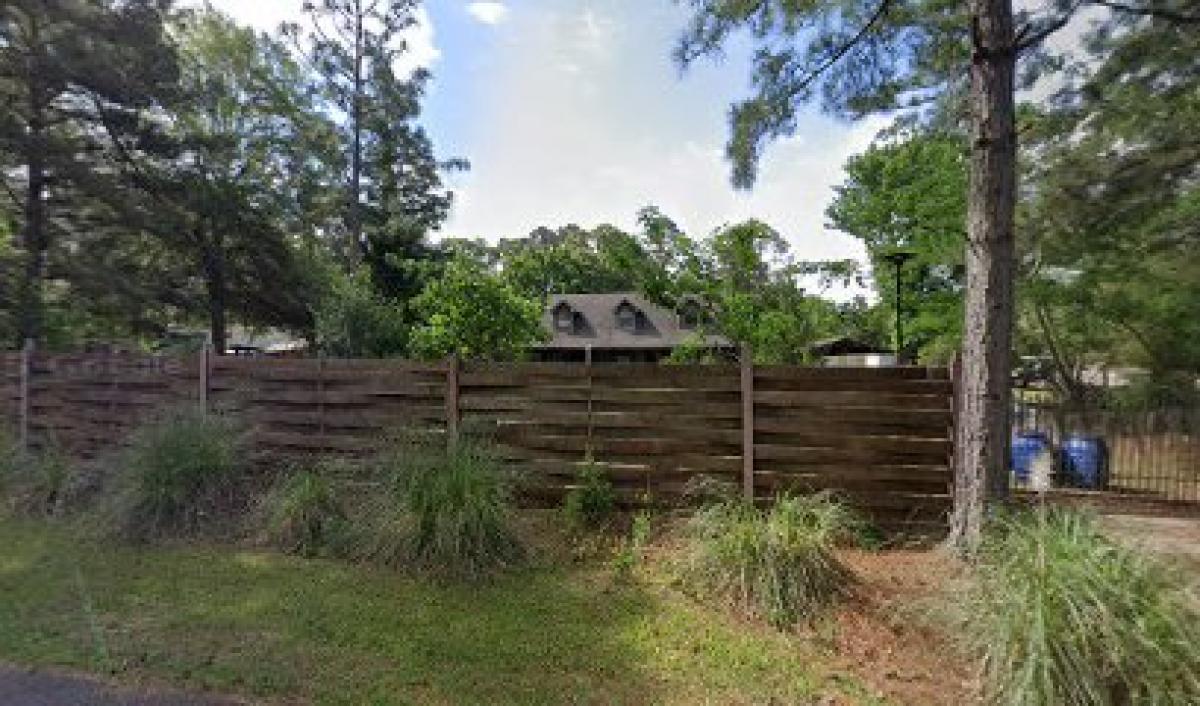 Haleys Honey & Beekeeping