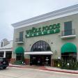 Whole Foods Market