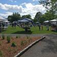 Stoneham Farmers Market