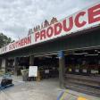 Southern Produce Co