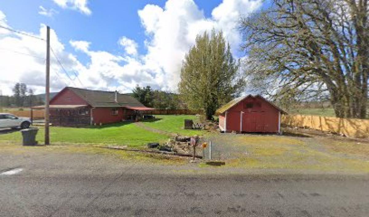 Prescott Honey Farms LLC