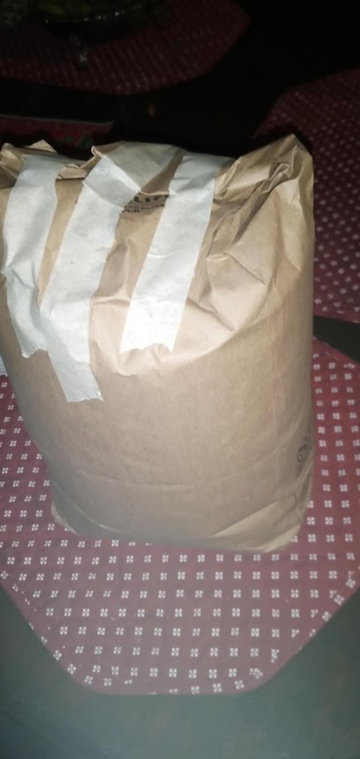 Shelton Feed & Fertilizer