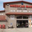 American Made General Store