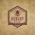 Hungry Mtn. Honey