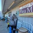 Rusty Rooster Flea Market & Antique Mall