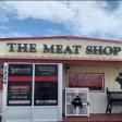 The Meat Shop