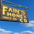 Fain's Honey