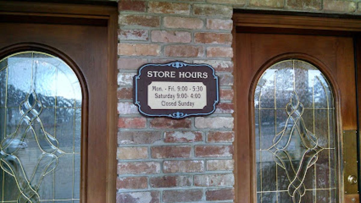 Country Cupboard Natural Foods Inc