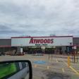 Atwoods