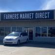 Farmers Market Direct
