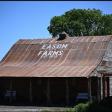 Easom Farms