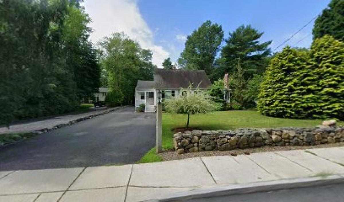 Northeast Honey Company