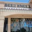 Bee's Knees Dispensary II