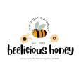Beelicious Honey