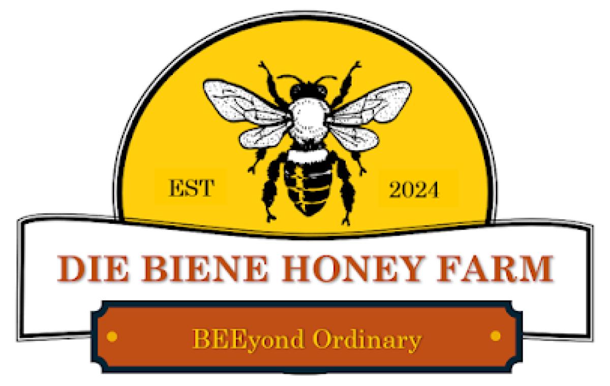Die Biene Honey Farm LLC