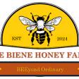 Die Biene Honey Farm LLC