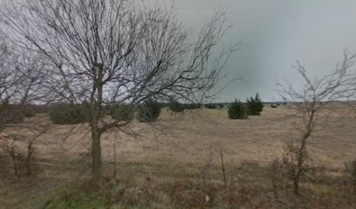 Milford Honey Company