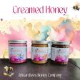 Artisan Bees Honey Company