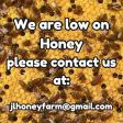 JL Honey Farm