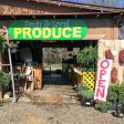 Dan's Fresh & Local Produce and Firewood