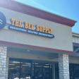 The Bee Supply