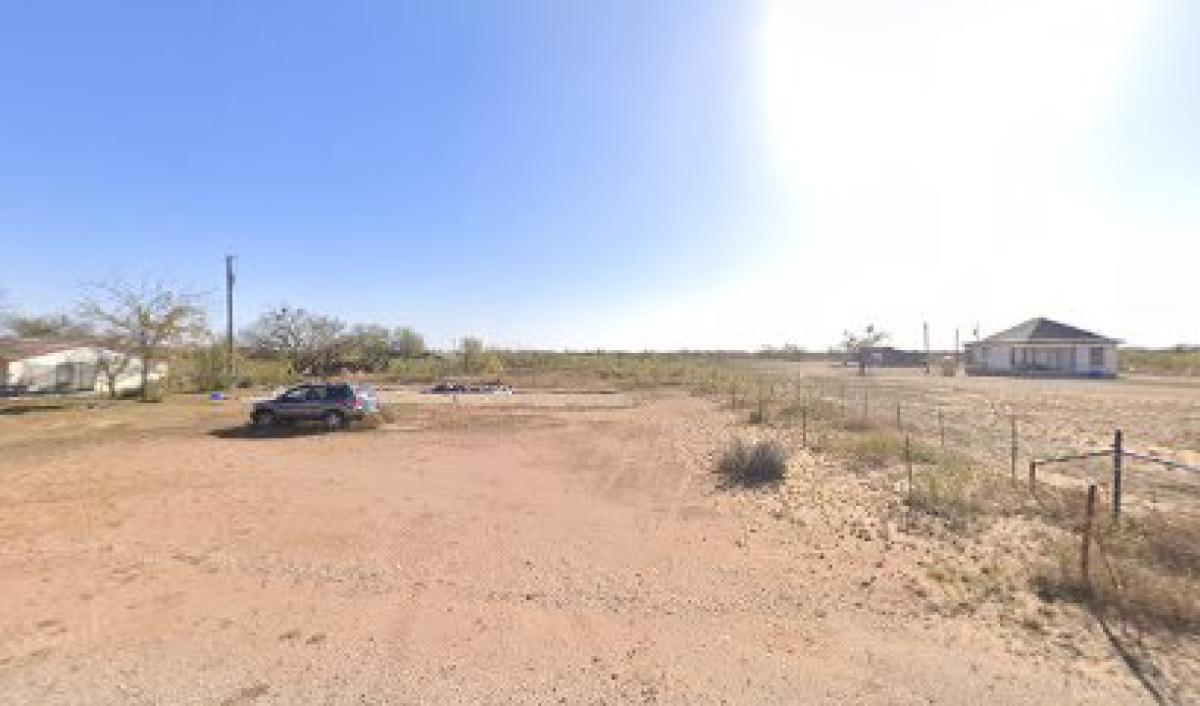 Santa Rita Honey Co LLC