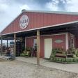 Reeves Family Farm Store