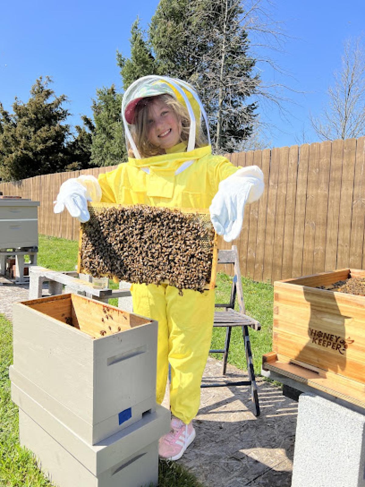 Cherry Lane Farm, LLC