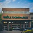 Whole Foods Market