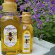 Rockland Honey