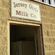 Jersey Girl Milk Co