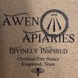 Awen Apiaries