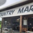 Peach Creek Country Market LLC