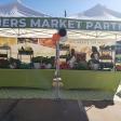 Farmers Market Partners