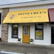 Honeybee’s Emporium
