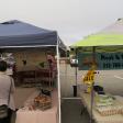 Round Rock Farmers Market by Farmer George