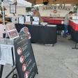 Lakeline Farmers Market