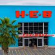 H-E-B