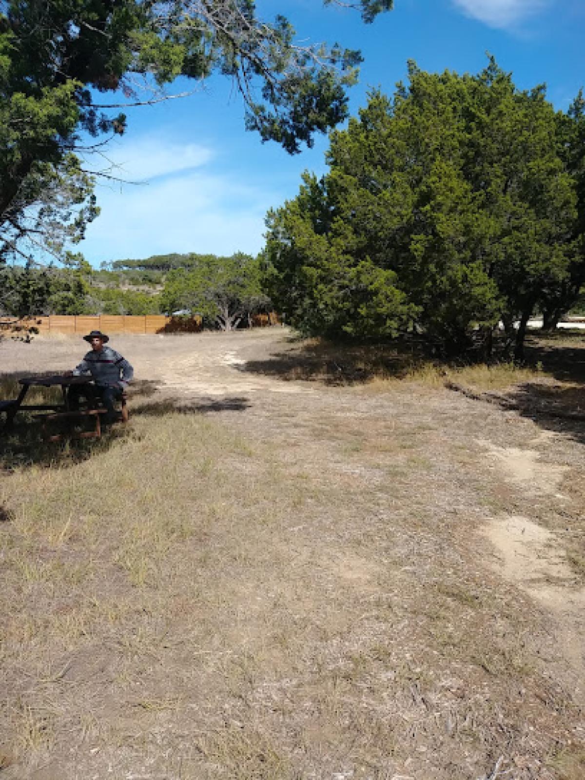 Wimberley Honeybees & Berries Farm
