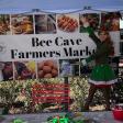 Bee Cave Farmers Market