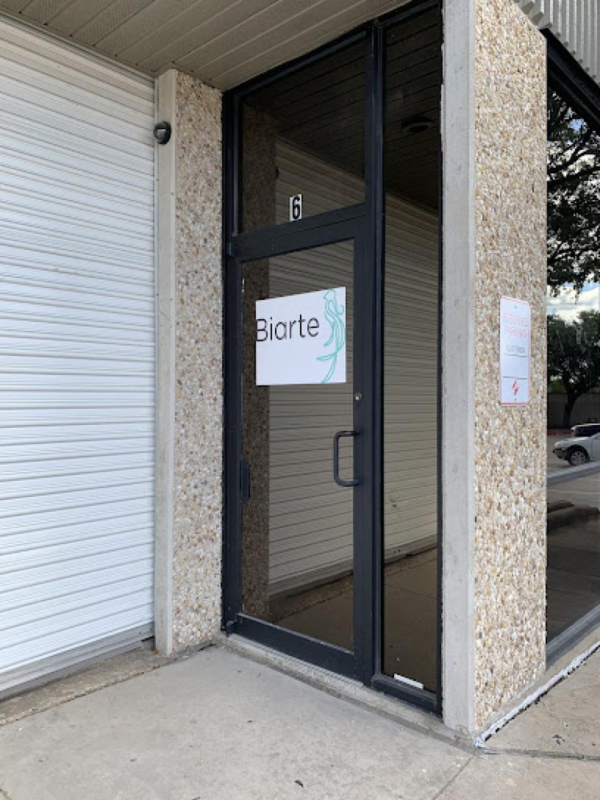 Biarte Specialty Products